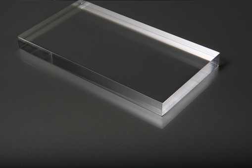 Acrylic sheets